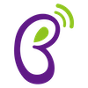 Responsive teto left ear image
